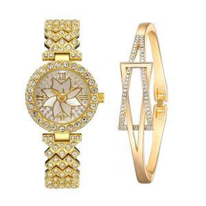 Montres et Bijoux