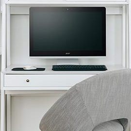 Informatique et Bureau