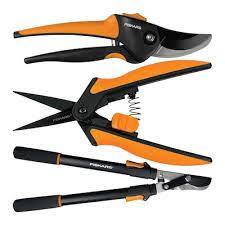 Outils et Materiels
