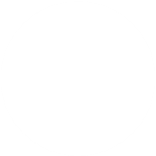 Beauté et Bien-être