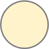 Enfants et Nourrissons Enfants et Nourrissons