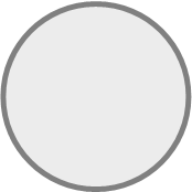 Autos et Motos Autos et Motos