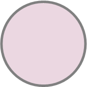 Sacs et Chaussures Sacs et Chaussures