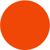 Maison, Jardin, Animaux