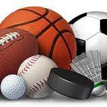 Sports et Loisirs